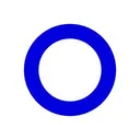 Octra