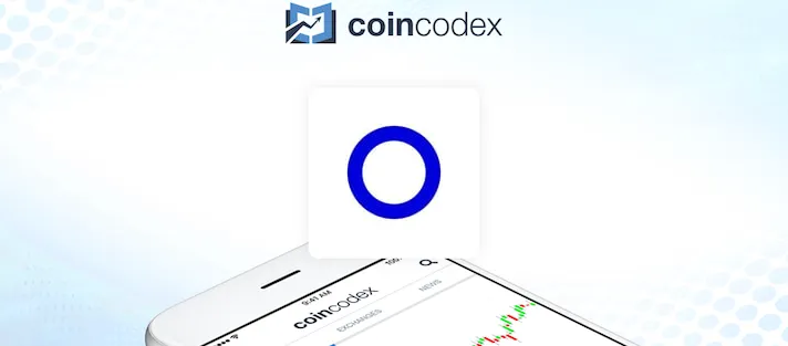 Octra (OCT) ICO - Rating, News & Details | CoinCodex