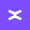 xMoney