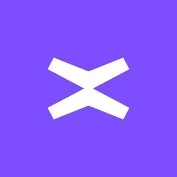 How to Buy xMoney (XMN)