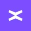 XMN/WAL