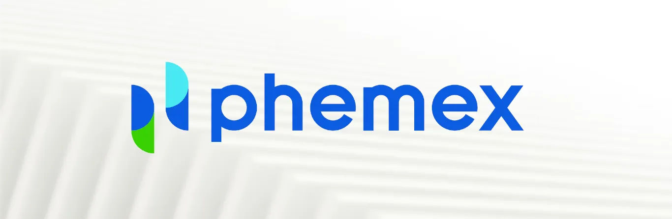 Phemex