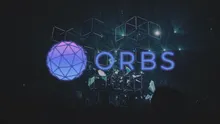 Orbs Introduces DAO Framework to Shift Governance to Community