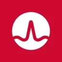 Broadcom Inc Tokenized Stock