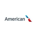 American Airlines Group Inc Tokenized Stock