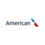 American Airlines Group Inc Tokenized Stock