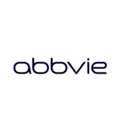 AbbVie Inc Tokenized Stock