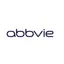AbbVie Inc Tokenized Stock