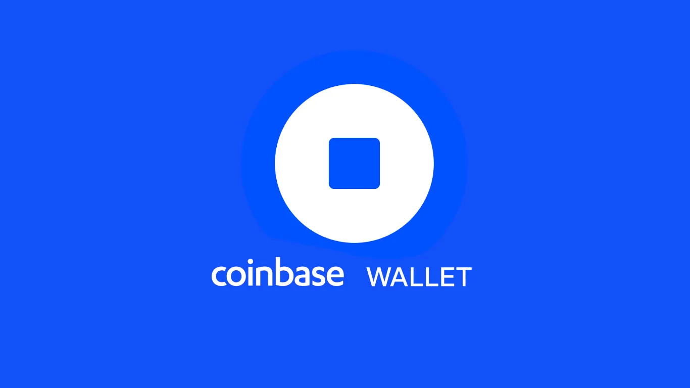 Coinbase Wallet