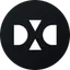 DXC Technology Company Tokenized Stock