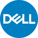 Dell Technologies Inc Tokenized Stock