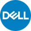 Dell Technologies Inc Tokenized Stock