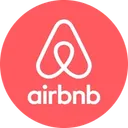 Airbnb Inc Tokenized Stock