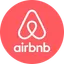 Airbnb Inc Tokenized Stock