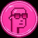 punk