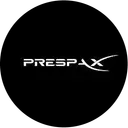 Space Exploration Corp Pre IPO