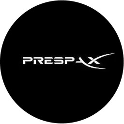 How to Buy Space Exploration Corp Pre IPO (preSPCX)