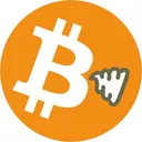 shitcoin