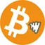 shitcoin