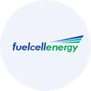 FuelCell Energy Inc Tokenized Stock