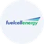 FuelCell Energy Inc Tokenized Stock