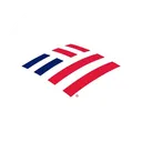 Bank of America Corp Tokenized Stock