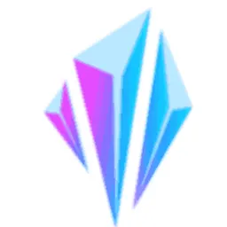 How to Buy Manadia (UMXM)