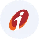 ICICI Bank Limited Tokenized Stock