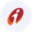 ICICI Bank Limited Tokenized Stock