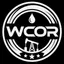 World Collective Oil Reserve