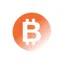 Bitmine Immersion Technologies Inc Tokenized Stock