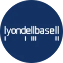 LyondellBasell Industries Tokenized Stock
