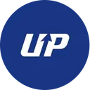 UPbit