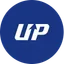 UPbit