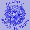 Clarity Protocol