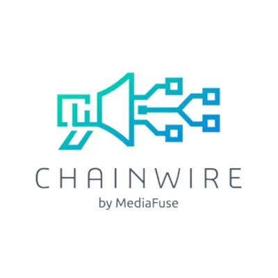ChainWire