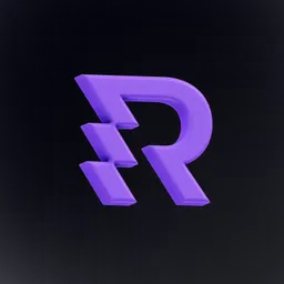 How to Buy Real Finance (ASSET)