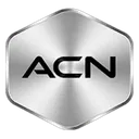 AITECH Cloud Network