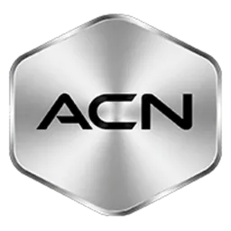 How to Buy AITECH Cloud Network (ACN)