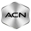 AITECH Cloud Network