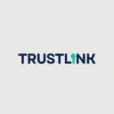 Trustlink