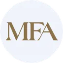 MFA Financial Inc Tokenized Stock