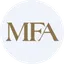 MFA Financial Inc Tokenized Stock