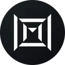 Marvell Technology Inc Tokenized Stock