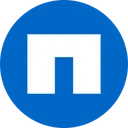NetApp Inc Tokenized Stock