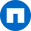 NetApp Inc Tokenized Stock