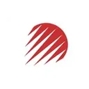 Celestica Inc Tokenized Stock