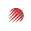 Celestica Inc Tokenized Stock