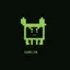 goblintown
