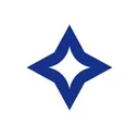 CleanSpark Inc Tokenized Stock